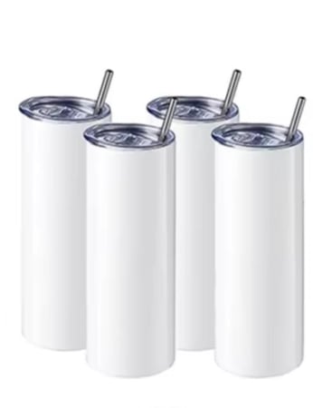 أندية ( أكواب و موق )