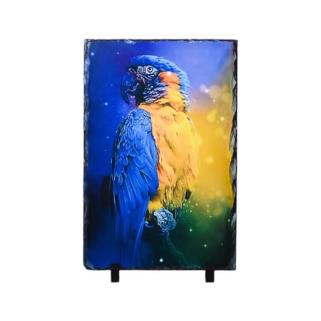 طباعة الصور على سيراميك