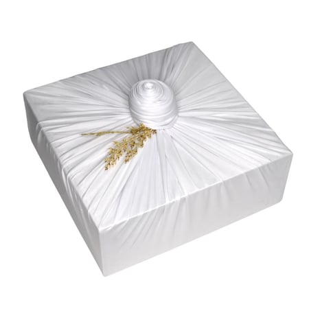 التغليف الياباني