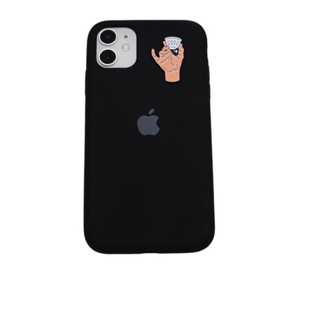 ستيكر  فنجال الكرم