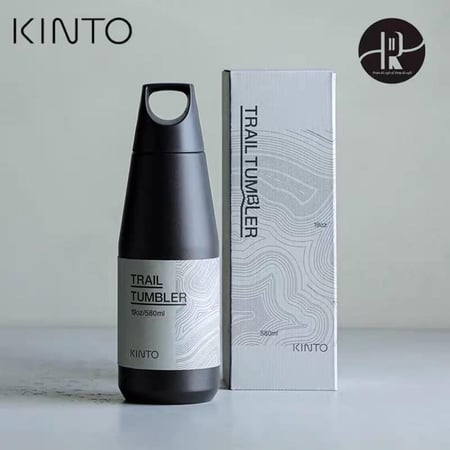 زمزمية معدنية فاخرة بالتخصيص