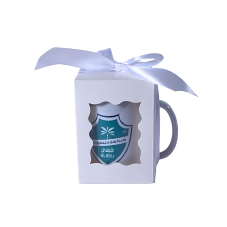 طباعة تصميم او صورة او كلمات على الأكواب