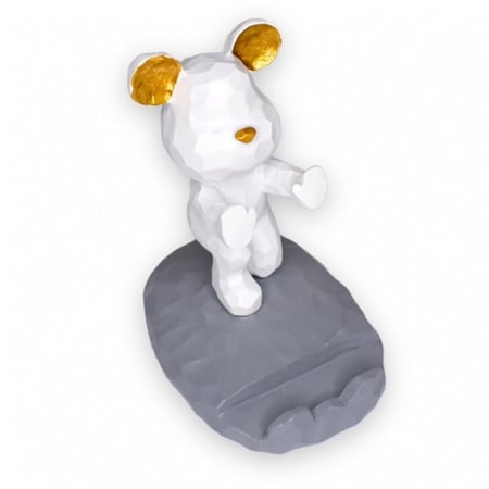 حامل هاتف جوال