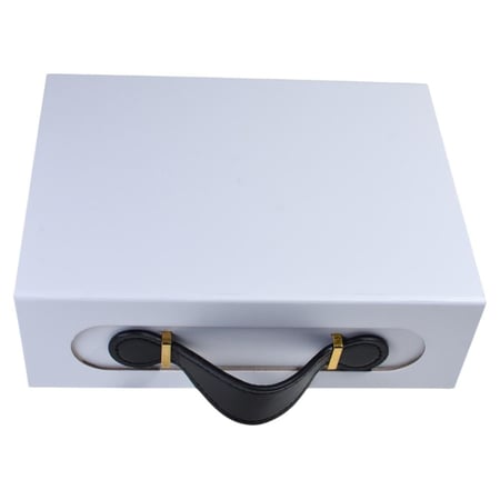 هدية نادي الاتحاد