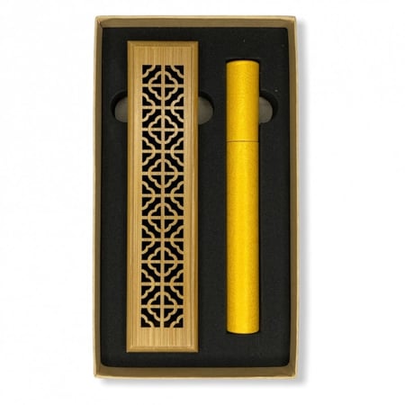 مبخرة أعواد المروكي المميزه