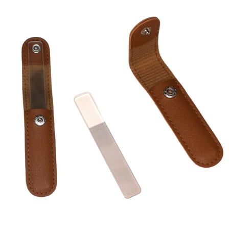 توزيعات مواليد بالاسم