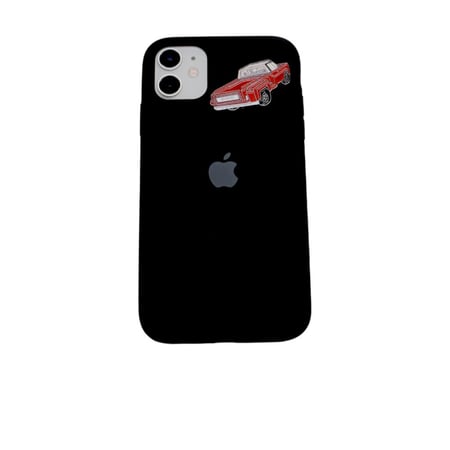 ستيكر  البهبهاني