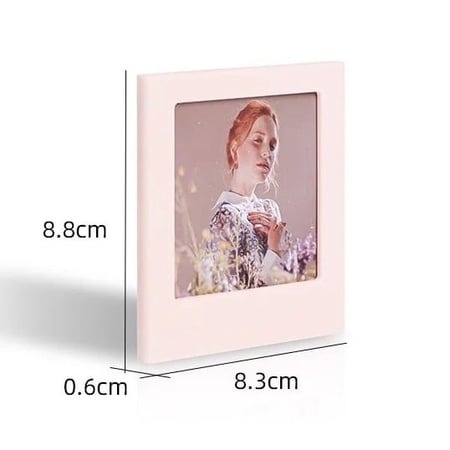 طباعة صور مغناطيس الثلاجة