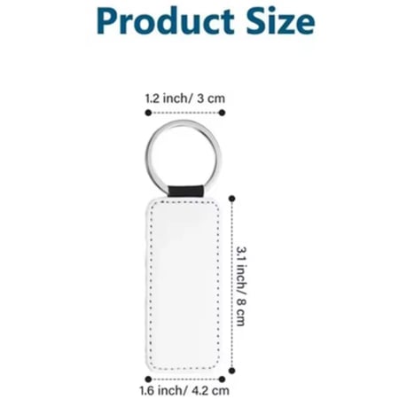طباعة ميدالية جلد