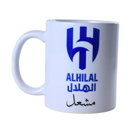 أندية ( أكواب و موق )