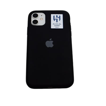 ستيكر  الهلال مستطيل