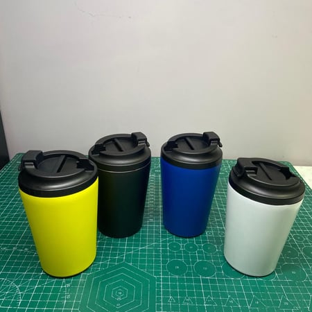 كوب و موق mug  مع الطباعة