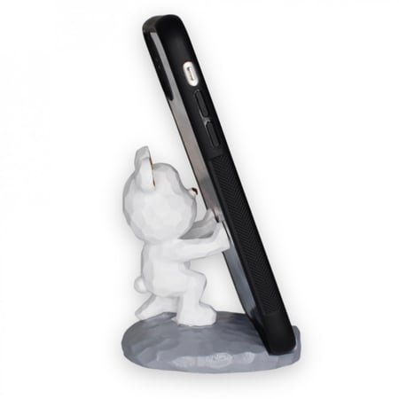 حامل هاتف جوال