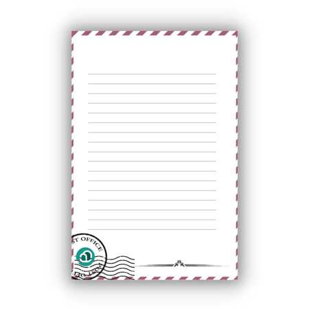 هنا عبر عن مشاعرك