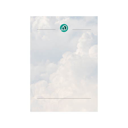 وصل مشاعرك لمن تحب بطاقة الكترونية