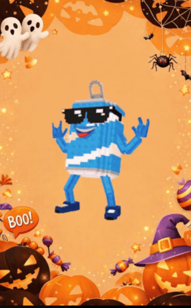 swag soda