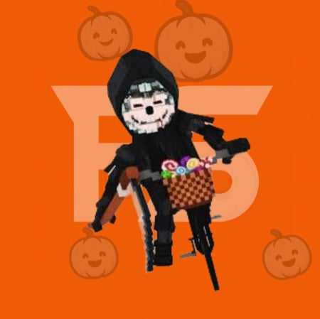 mieteteira bicicleteria