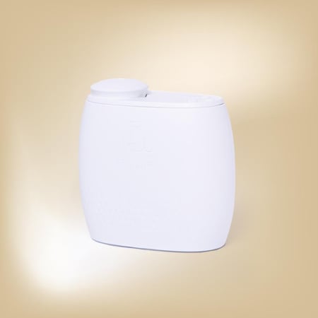 جهاز التعطير الذكي