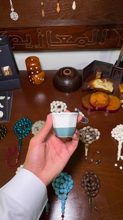 فنجال المنطقة الغربية