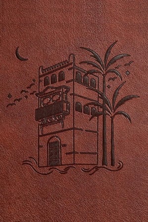 اوراق لعب ( البلد )