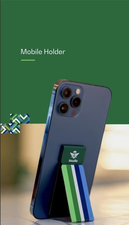 مثبت جوال الخطوط السعودية