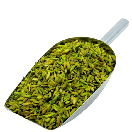 فستق صنوبري فاخر