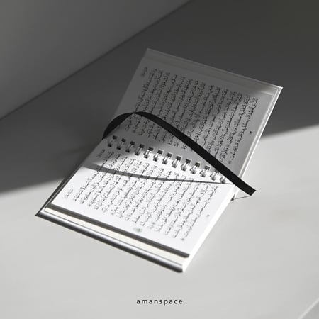 12 كتيب (بحجم الجيب)