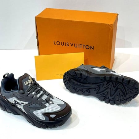 Louis Vuitton Dgrey
