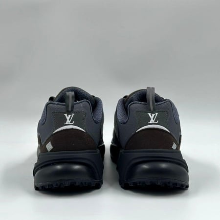 Louis Vuitton Dgrey