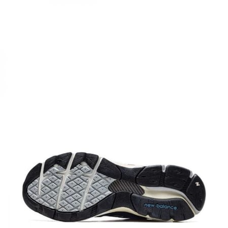 New Balance 990v3 low-top sneakers