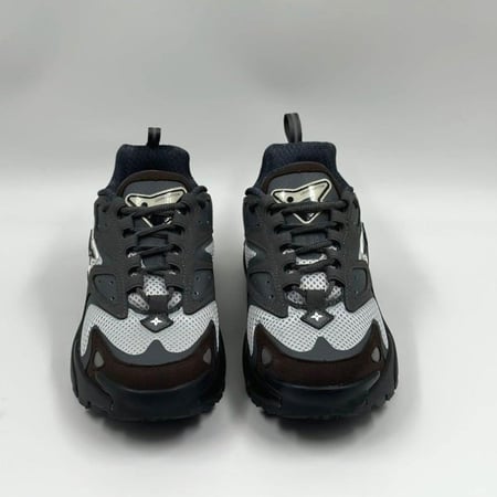 Louis Vuitton Dgrey