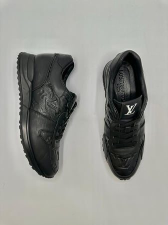 كاجول LV
