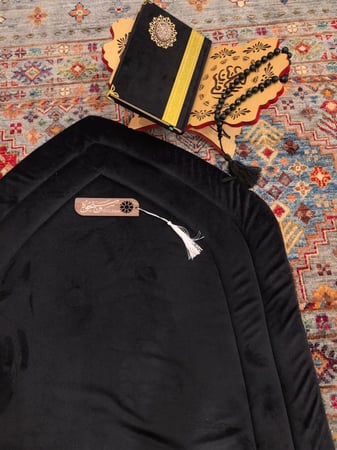 أطقم رجالي