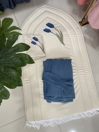 اطقم صلاة