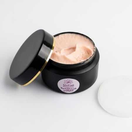 بكج فلورز تايلندي لتفتيح 5 منتجات