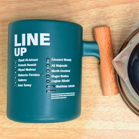 كوب الأهلي «نخبة آسيا 2025»