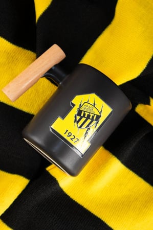 كوب الاتحاد