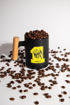 كوب الاتحاد