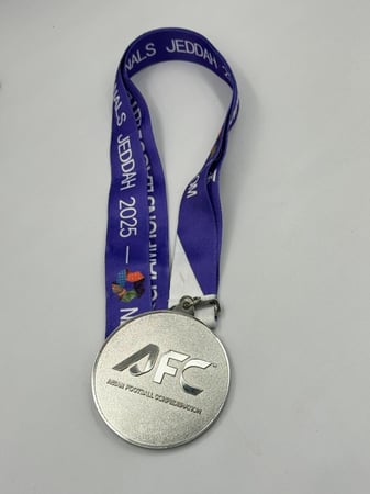 بوكس بطل النخبة والسوبر الفاخر