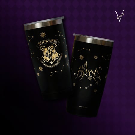 كوب هاري بوتر