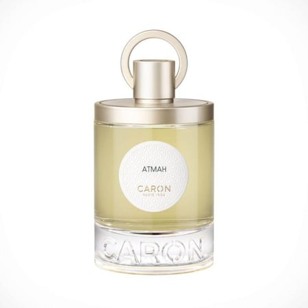 عطر كارون أتماه أو دي برفيوم 100 مل – Caron Aimez-Moi Eau de Parfum 100 ml