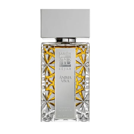 عطر رامون بيجار أنيما فيفا اكسترايت دو بارفيوم 100مل – Ramon Bejar Anima Viva Extrait de Parfum 100ml