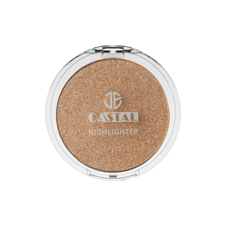 كاستال هايلايتر اضاءة احادية رقم H02