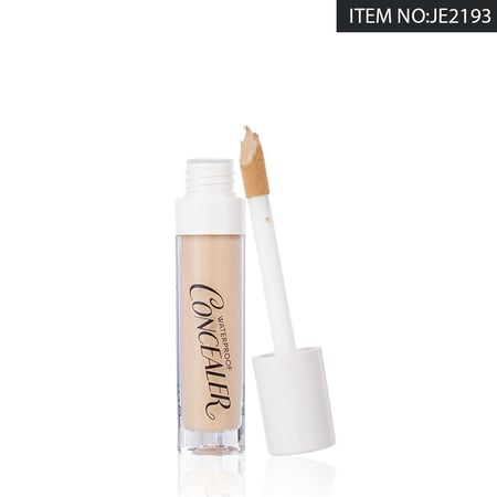 كونسيلر خافي عيوب من كاستال رقم C03