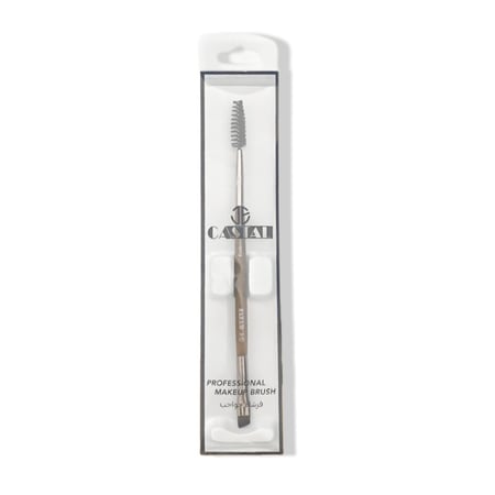 كاستال فرشاة حواجب رقم H2