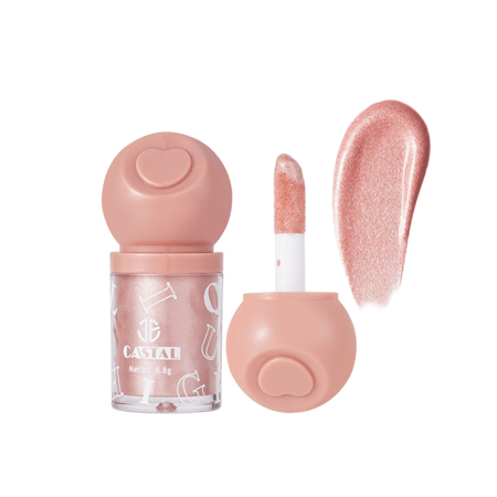 اضاءة هايلايتر سائلة من كاستال رقم HL03