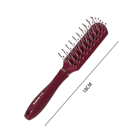 كاستال فرشاة شعر رقم 2010