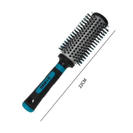 كاستال فرشاة شعر رقم 2002