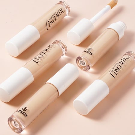 كونسيلر خافي عيوب من كاستال رقم C04