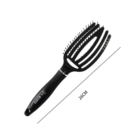 كاستال فرشاة شعر رقم 2094